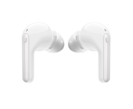 LG TONE Free, bezprzewodowe, douszne HBS-FN7, biale - 661676 - zdjęcie 8